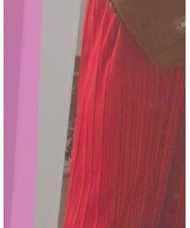 GU | その他パンツ