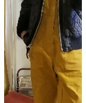 Varde77(バルデセブンティセブン)の「オールインワン・サロペット(つなぎ/オールインワン)」
