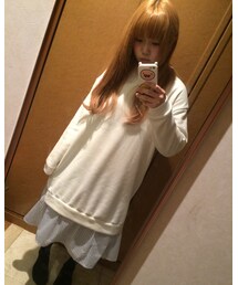 used | ワンピース