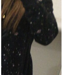 ScoLar | パーカー