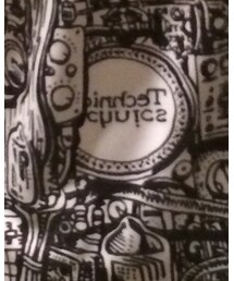 あけたらしろめ | Tシャツ/カットソー