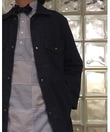 VINTAGE | その他アウター