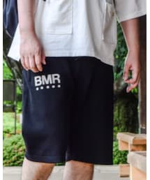 MOUNTAIN RESEARCH | その他パンツ