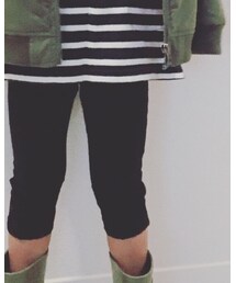 OLD NAVY | レギンス/スパッツ