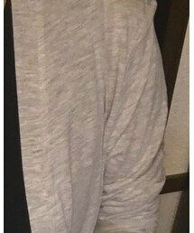 UNIQLO | その他アウター