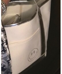 kokode.jp | トートバッグ