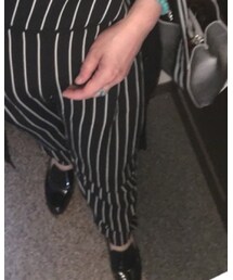 GU | サロペット/オーバーオール