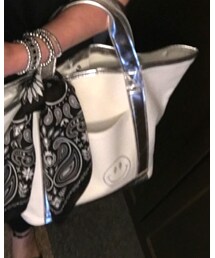 kokode.jp | トートバッグ