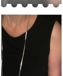 PLST | セットアップ