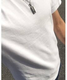 GAP | Tシャツ/カットソー