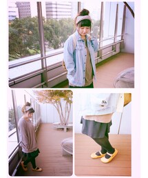 ♡♡♡ | その他