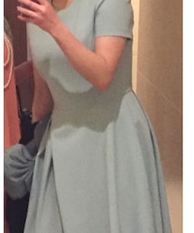 FOXEY | ワンピース