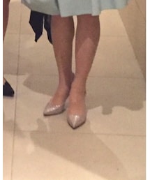 DIANA | パンプス