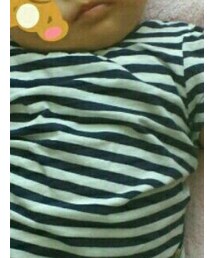 しまむら | Tシャツ/カットソー