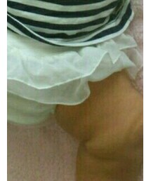 しまむら | その他パンツ