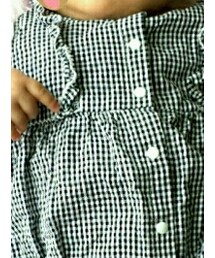 しまむら | つなぎ/オールインワン