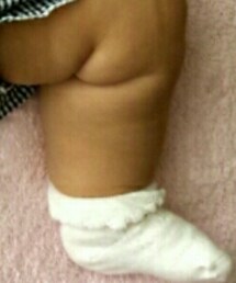 西松屋 | ソックス/靴下