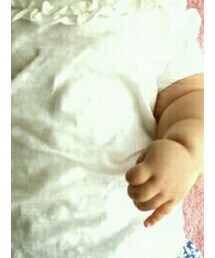 西松屋 | Tシャツ/カットソー