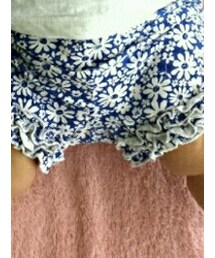 petit main | その他パンツ