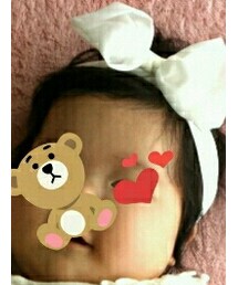 クレアーズ | ヘアバンド