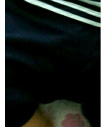 西松屋 | その他パンツ