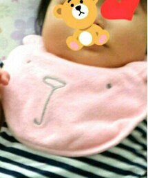 baby Gap | スタイ/よだれかけ