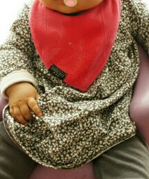 OLD NAVY | ワンピース