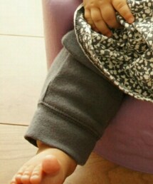 OLD NAVY | その他パンツ