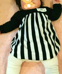 西松屋 | チュニック