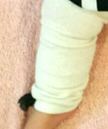 西松屋 | レギンス/スパッツ