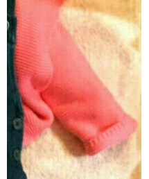 baby Gap | その他アウター