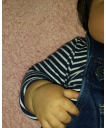 H&M | Tシャツ/カットソー