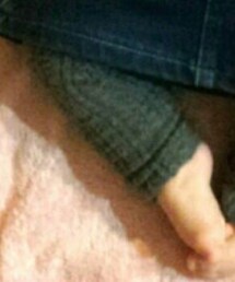 西松屋 | レギンス/スパッツ