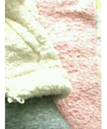 UNIQLO | その他アウター