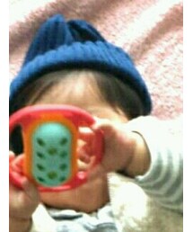 しまむら | ニットキャップ/ビーニー