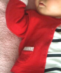 UNIQLO | カーディガン/ボレロ