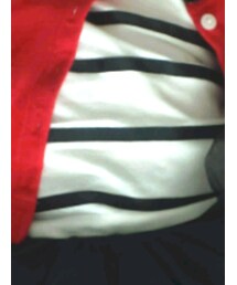 西松屋 | Tシャツ/カットソー