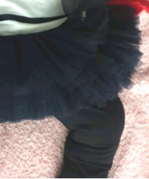 西松屋 | スカート