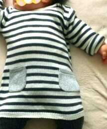 西松屋 | ワンピース