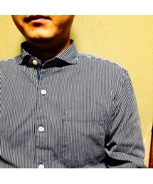 シャツ(シャツ/ブラウス)