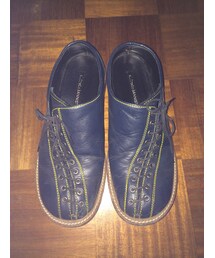 靴(その他シューズ)