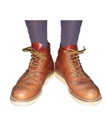 RED WING SHOES | ブーツ(ブーツ)