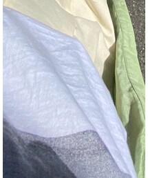 BABYLONE | Tシャツ/カットソー