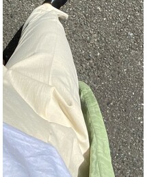 BEAUTY&YOUTH UNITED ARROWS | パンツ