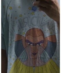 VANDALIZE | ネックレス