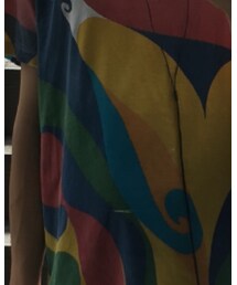 REMI RELIEF | Tシャツ/カットソー