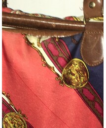 BERNHARD WILLHELM | ハンドバッグ