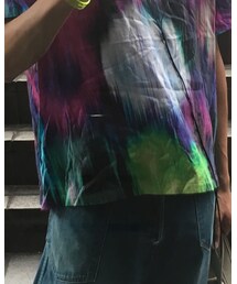 PUBLIC IMAGE | Tシャツ/カットソー