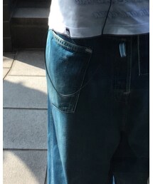 Levi's RED | その他パンツ