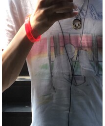 VANDALIZE | Tシャツ/カットソー